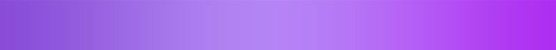purple banner bar